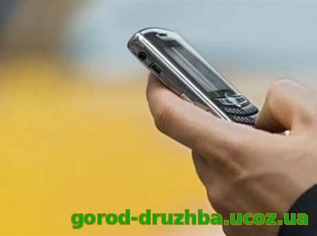 Сумчанам: мобильные операторы повышают цены на роуминг и звонки за рубеж